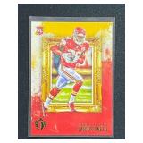 2021 Chronicles Gridiron Kings L