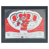 2020 Panini Chronicles Crown Royale L