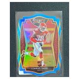 2020 Panini Select L