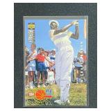 1994 Uppepr Deck Collector