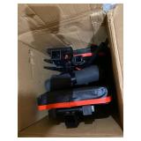 HUAYA Adjustable Weight Bench for Full Body Workout, Form Sit Up Bench Incline Decline Bench for Home Gym Strength Training, Slant Board Folding Design Sit-Ups Board Dumbbell Bench For Exercises Adjus