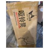 HUAYA Adjustable Weight Bench for Full Body Workout, Form Sit Up Bench Incline Decline Bench for Home Gym Strength Training, Slant Board Folding Design Sit-Ups Board Dumbbell Bench For Exercises Adjus