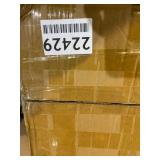 HUAYA Adjustable Weight Bench for Full Body Workout, Form Sit Up Bench Incline Decline Bench for Home Gym Strength Training, Slant Board Folding Design Sit-Ups Board Dumbbell Bench For Exercises Adjus