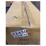 Jetson All Terrain Hoverboard with LED Lights | Anti Slip Grip Pads | Self Ba...