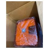 VOXELAB Polaris 3D Printer, UV Photocuring LCD Resin Printer with 3.5