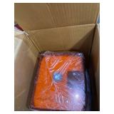 VOXELAB Polaris 3D Printer, UV Photocuring LCD Resin Printer with 3.5