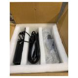 VOXELAB Polaris 3D Printer, UV Photocuring LCD Resin Printer with 3.5