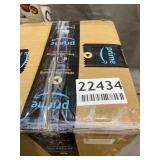 VOXELAB Polaris 3D Printer, UV Photocuring LCD Resin Printer with 3.5