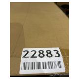 Non-Slip 35.4"x 18.9" Soft leap Table Flotter Protector (Gray)