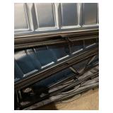 Samsonite Omni 2 Hardside Expandable Luggage with Spinner Wheels, Nova Teal, 3-Piece Set (20/24/28)