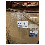 Samsonite Omni 2 Hardside Expandable Luggage with Spinner Wheels, Nova Teal, 3-Piece Set (20/24/28)