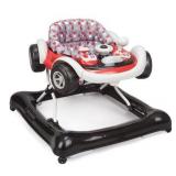 Delta Children Lil Drive Baby Activity Walker