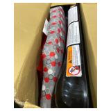 Delta Children Lil Drive Baby Activity Walker