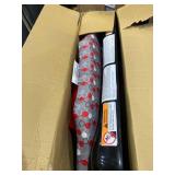 Delta Children Lil Drive Baby Activity Walker