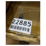 Delta Children Lil Drive Baby Activity Walker