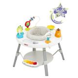 SKIP HOP. EXPLORE & MOREâ¢ baby