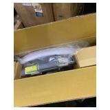 SKIP HOP. EXPLORE & MOREâ¢ baby