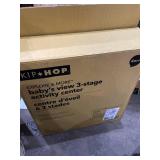 SKIP HOP. EXPLORE & MOREâ¢ baby