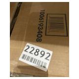 Graco DuetSoothe Swing + Rocker