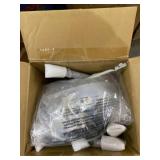 Fisher-Price Sweet Snugapuppy Cradle 