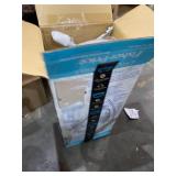 Fisher-Price Sweet Snugapuppy Cradle 