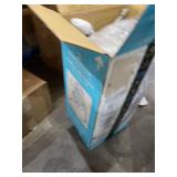 Fisher-Price Sweet Snugapuppy Cradle 