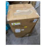 Avanti Heater - Gray - Sunjoy