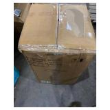 Avanti Heater - Gray - Sunjoy