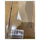 Avanti Heater - Gray - Sunjoy