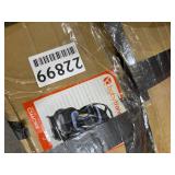 Baby Trend Secure Snap Techâ¢ 35.00 lbs Infant Car Seat, Blue Chambray