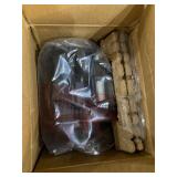 Graco SnugRide 35 Lite Lx Infant Car Seat