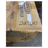 Graco SnugRide 35 Lite Lx Infant Car Seat