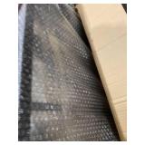 SSS Furniture Metal Furniture Legs Table Legs H28 x W24 Inch Black,Dining Metal Table Leg 2-Tier,Office Table Legs Computer Desk Legs Country Style Table Legs,Set of 2 Modern,DIY Iron Bench Legs