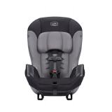 Evenflo Sonus Convertible Car Seat