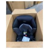 Evenflo Sonus Convertible Car Seat