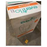 Evenflo Sonus Convertible Car Seat