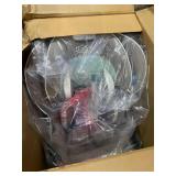 Graco Baby Extend2Fit Convertible Car Seat