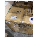 Graco Baby Extend2Fit Convertible Car Seat