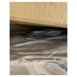 Alvantor Screen House Room Outdoor Camping Tent Canopy Gazebos 4-15 Person for Patios, Instant Pop Up Tent, Not Waterproof