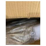 Alvantor Screen House Room Outdoor Camping Tent Canopy Gazebos 4-15 Person for Patios, Instant Pop Up Tent, Not Waterproof