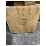 Alvantor Screen House Room Outdoor Camping Tent Canopy Gazebos 4-15 Person for Patios, Instant Pop Up Tent, Not Waterproof