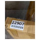 Alvantor Screen House Room Outdoor Camping Tent Canopy Gazebos 4-15 Person for Patios, Instant Pop Up Tent, Not Waterproof