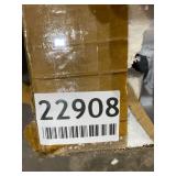 Fluid Bike Trainer Stand, Sportneer Indoor Bicycle Exercise Training Stand