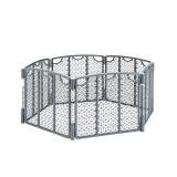 Evenflo Versatile Play Space