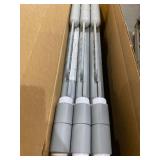 Evenflo Versatile Play Space