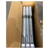 Evenflo Versatile Play Space