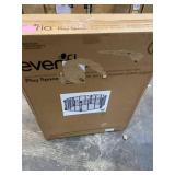 Evenflo Versatile Play Space