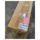 Evenflo Versatile Play Space