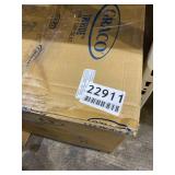 GRACO TriRide 3 in 1, 3 Modes of Use from Rear Facing to Highback Booster Car Seat, Redmond