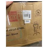 Homefun Ergonomic Office Chair